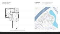 Floor Plan Thumbnail